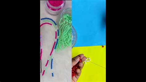 dviseoa|video videos.